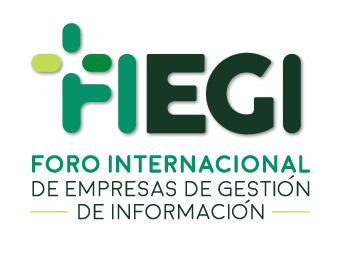 Ver el perfil de Smart Logistic Warehousing en FIEGI
