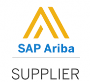 Ver el perfil de Smart Logistic Warehousing en Ariba Discovery
