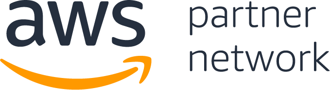 Ver el perfil de Smart Logistic Warehousing en AWS