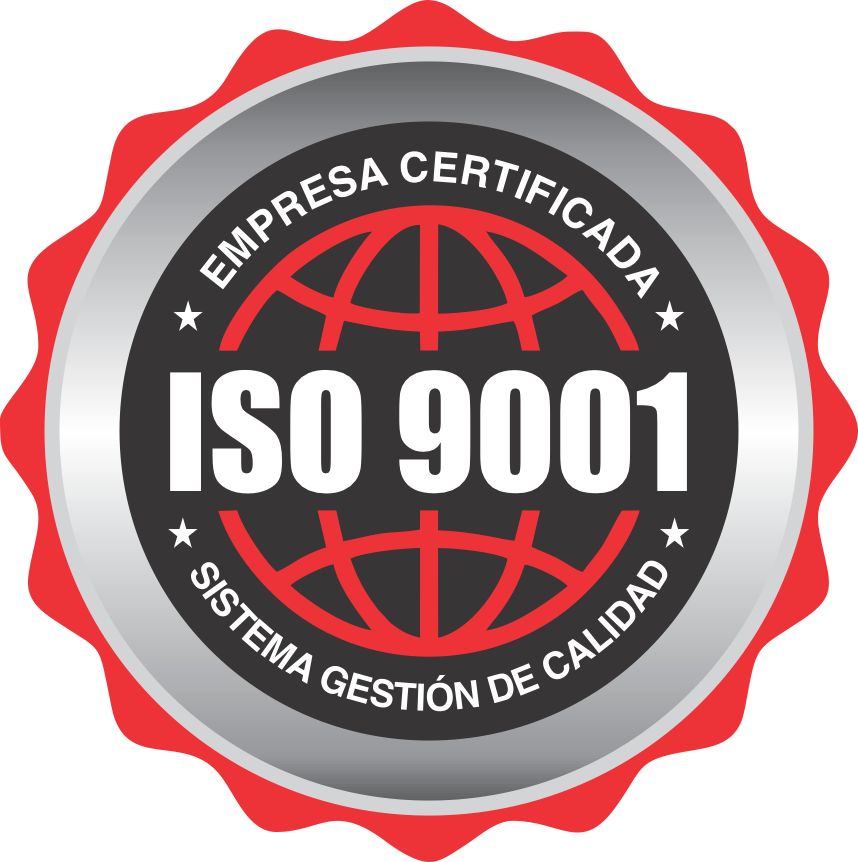 ISO9001